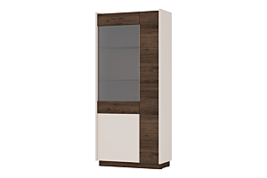 Abilen 3D vitrin