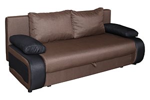 Akciós Zenta kanapé + ajándék dohányzóasztallal