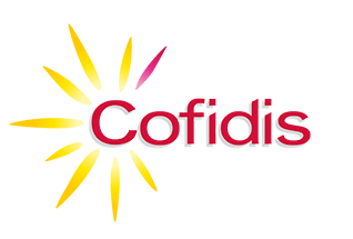 Cofidis áruhitel
