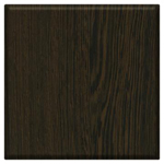 Wenge