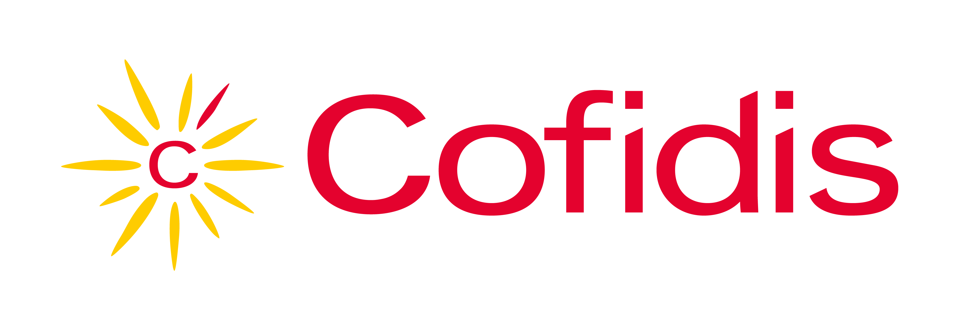 Cofidis