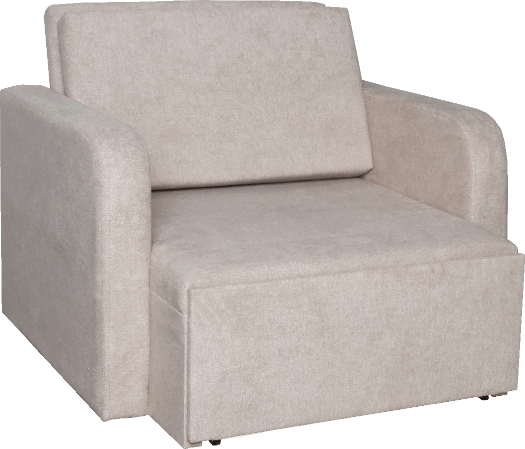 Leila karos fotelágy