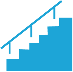 Házba szállítás title=